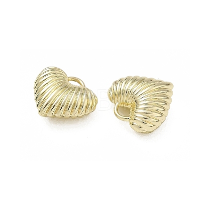Alloy Charms AL-CBA5609-08G-1