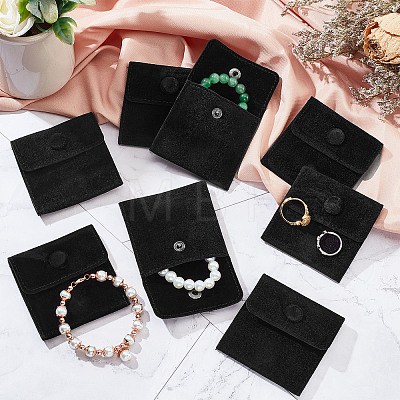  Square Velvet Jewelry Bags TP-NB0001-41A-02-1