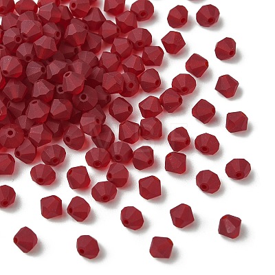 Preciosa® Crystal Beads X-PRC-BA5-90090-840-1