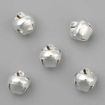 Iron Bell Charms IFIN-Q112-05S-01-1
