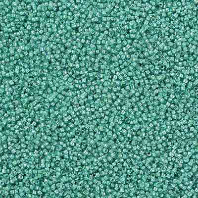 TOHO Round Seed Beads X-SEED-TR15-0954-1