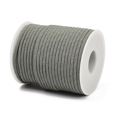 Nylon Braided Cord NWIR-C004-04A-31-1