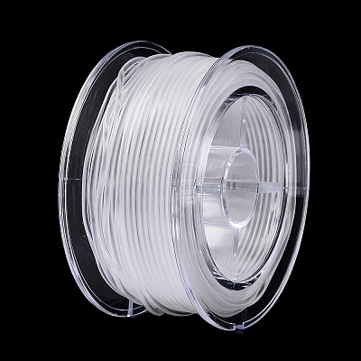 Elastic Crystal Cord EW-N007-01E-04-1