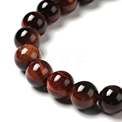 Natural Gemstone Beads X-Z0RQQ011-1