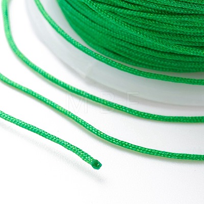 Nylon Thread X-NWIR-K013-B03-1