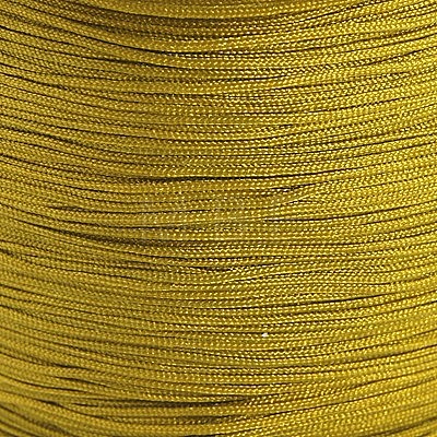 Nylon Thread NWIR-E001-4-1