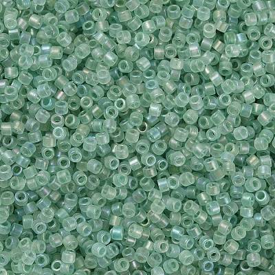 Cylinder Seed Beads X-SEED-H001-F11-1