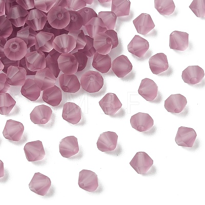 Preciosa® Crystal Beads Y-PRC-BA5-20020-840-1