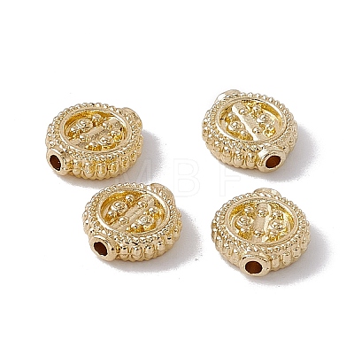 Alloy Beads FIND-B013-11LG-1
