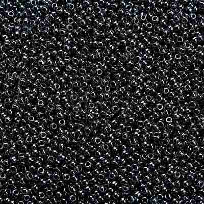 TOHO Round Seed Beads X-SEED-TR11-0081-1