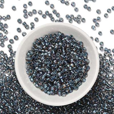 TOHO 6/0 Round Beads X-SEED-TR06-0272-1