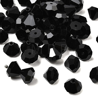 K9 Glass SWAR-F075-10mm-23-1