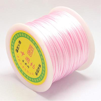 Nylon Thread NWIR-R025-1.0mm-93-1
