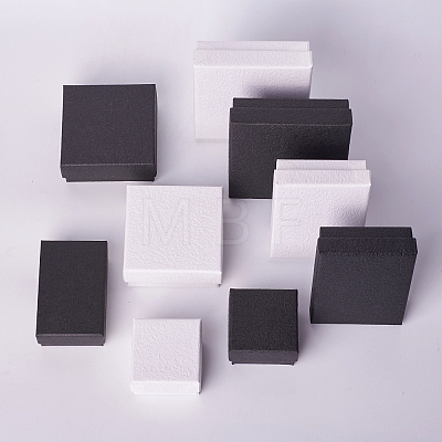 Cardboard Gift Boxes YS-TAC0001-17B-01-1