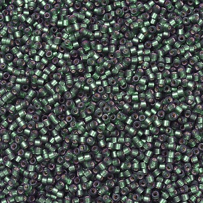 MIYUKI Delica Beads SEED-X0054-DB0690-1