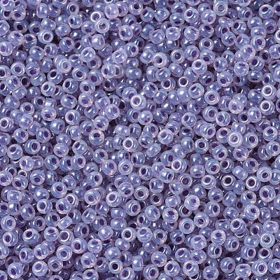 MIYUKI Round Rocailles Beads SEED-G007-RR0525-1