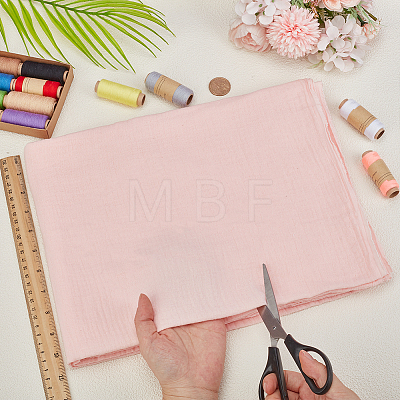 Cotton Fabric AJEW-WH0481-280E-1