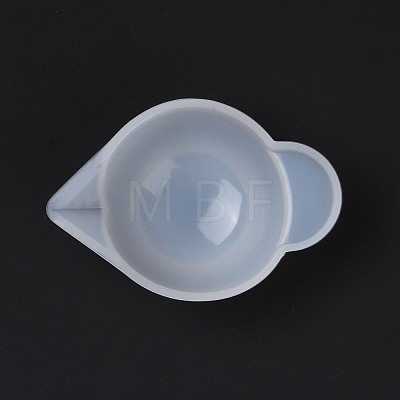 Silicone Mixing Cups TOOL-D030-11-1