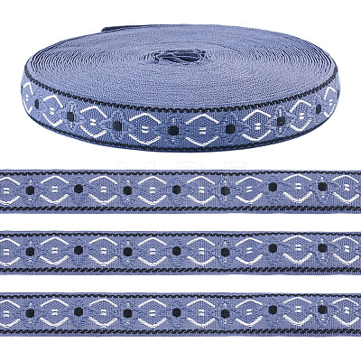 Polyester Ribbon OCOR-TA0003-93E-1