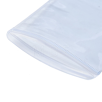 PVC Anti Oxidation Resealable Bags AJEW-G034-01L-01-1