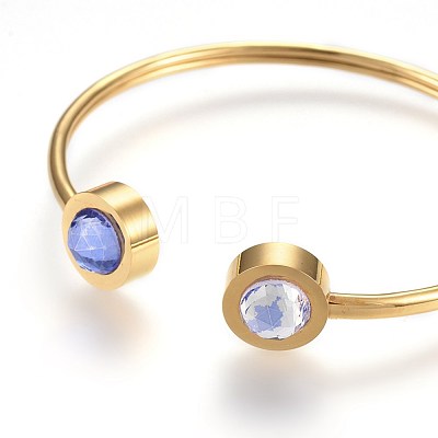 (Jewelry Parties Factory Sale) BJEW-P238-02-1