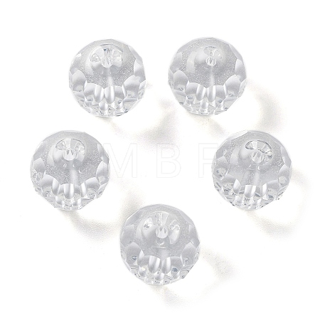 Glass K9 Glass GLAA-H024-15D-01-1