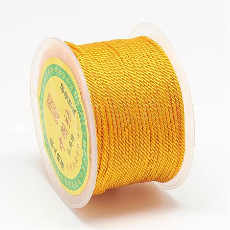Nylon Threads NWIR-R039-523-1