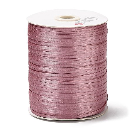 Double Face Satin Ribbon RC3mmY092-1