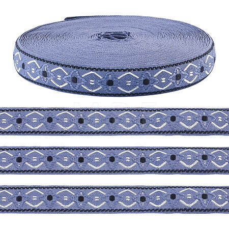 Polyester Ribbon OCOR-TA0003-93E-1