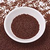 MIYUKI Delica Beads SEED-X0054-DB0764-2