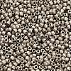 TOHO 11/0 Round Beads SEED-XTR11-0713F-2