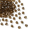 Preciosa® Crystal Beads Y-PRC-BA6-10220-3