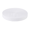 Cotton Twill Tape Ribbons OCOR-TAC0001-03C-1