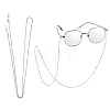 Eyeglasses Chains AJEW-TAC00020-1