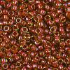 TOHO Round Seed Beads SEED-JPTR08-0303-2