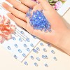Preciosa® Crystal Beads X-PRC-BB5-30020-200-4