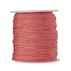 Nylon Thread with One Nylon Thread inside NWIR-JP0011-1mm-184-2