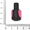 Silicone Focal Beads SL-CBAE849-02A-3