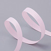 Double Face Matte Satin Ribbon SRIB-A013-9mm-123-3