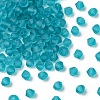 Preciosa® Crystal Beads X-PRC-BA4-60230-840-3