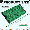 Round Polyester Twisted Cords LS-AJEW-WH0709-258A-2