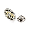 Alloy Brooches JEWB-S014-03L-3