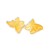 Glass Beads GLAA-D303-06A-2
