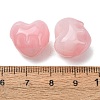 Resin UV Reactive Beads RE-CBA088C-02-4
