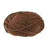 Light Acrylic Fiber Yarn OCOR-TADJ0001-01J-1