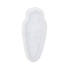 Easter Theme Silicone Molds SIMO-M045-12B-2