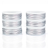 Round Aluminum Wire AW-BC0003-32A-1.5mm-2