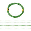 1 Roll Aluminum Wire AW-TA0001-07H-1