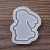 Easter Theme Silicone Molds SIMO-M045-12C-3