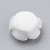 Resin Cabochons CRES-Q197-29S-2